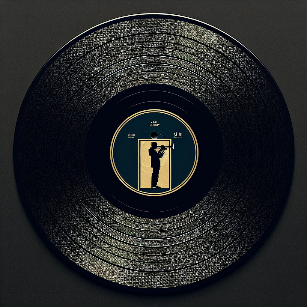 Jazz