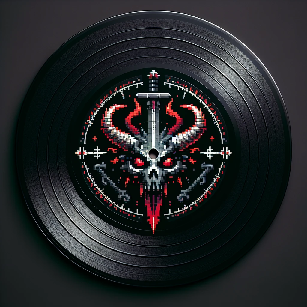 Metal