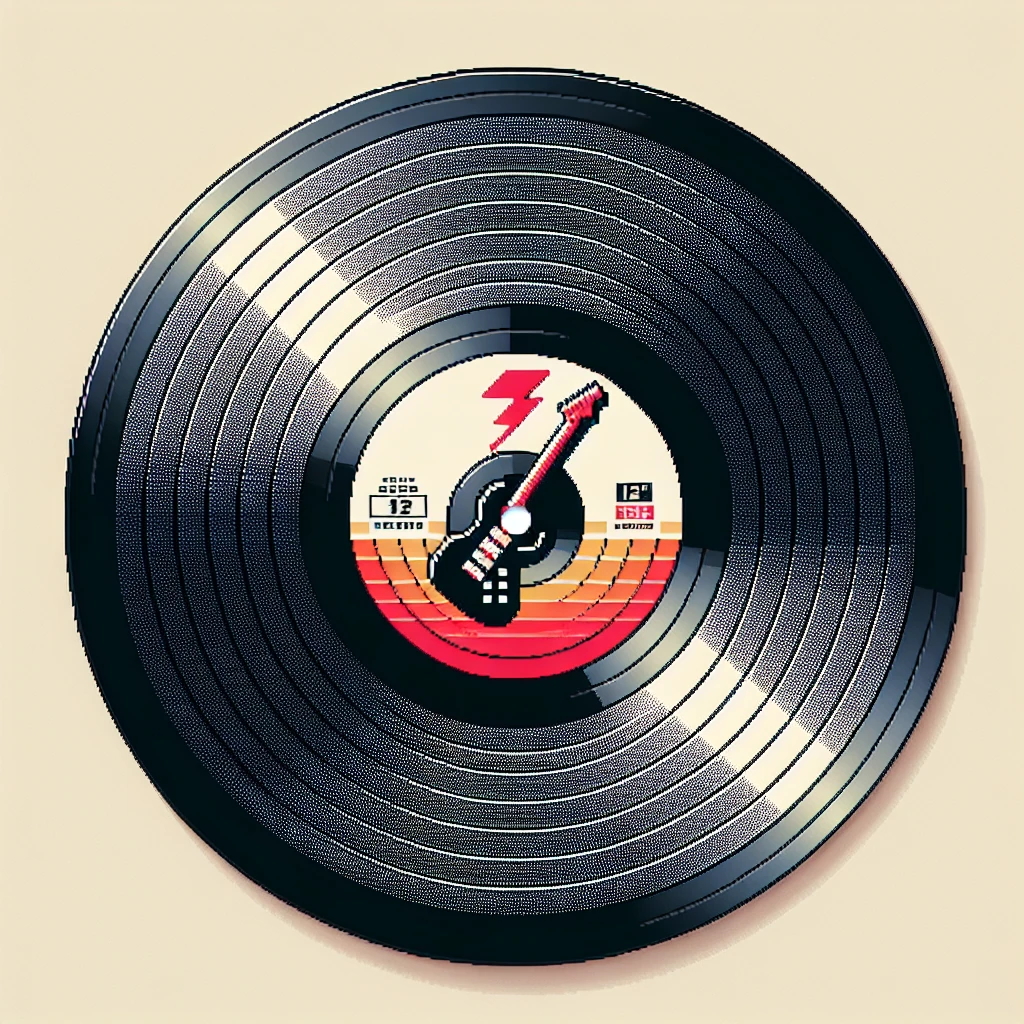 Rock