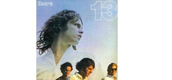 The Doors - 13