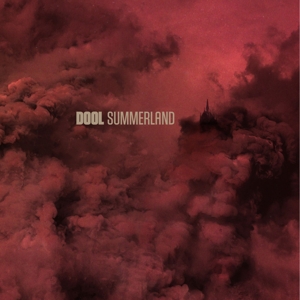 Summerland - Dool - LP - Brand New Vinyl (Arrives in 20days)