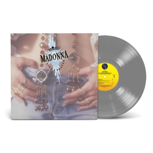 Like A Prayer - Madonna - LP - Brand New Vinyl (Arrives in 21 days)