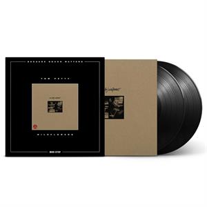 Wildflowers - Tom Petty - LP - Brand New Vinyl (Arrives in 21 days)