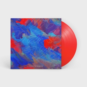 Sunday Painter - Absynthe Minded - LP - Brand New Vinyl (Arrives in 20days)