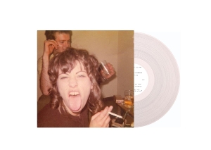 I Used To Go To This Bar - Joyce Manor - LP - Brand New Vinyl (Arrives in 21 days)