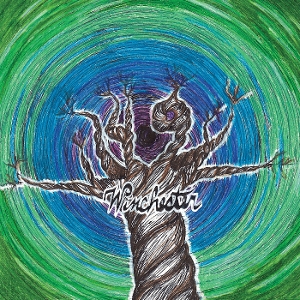 49 Winchester - 49 Winchester - LP - Brand New Vinyl (Arrives in 20days)