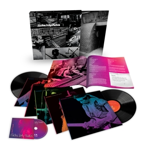 The Magic Of Boney M. - Boney M. - LP - Brand New Vinyl (Arrives in 21 days)