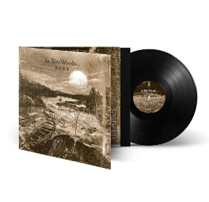 Otra - In The Woods - LP - Brand New Vinyl (Arrives in 21 days)