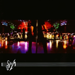 S&amp;m - Metallica - LP - Brand New Vinyl (Arrives in 20days)