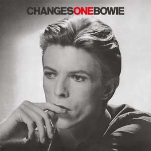 Changesonebowie - David Bowie - LP - Brand New Vinyl (Arrives in 21 days)