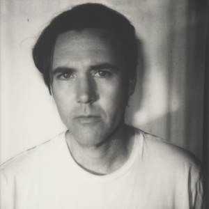 Mangy Love - Cass Mccombs - LP - Brand New Vinyl (Arrives in 20days)