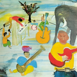 Music From Big Pink - Band - LP - Brand New Vinyl (Arrives in 20days)