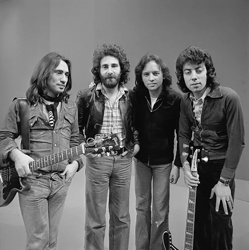 10cc