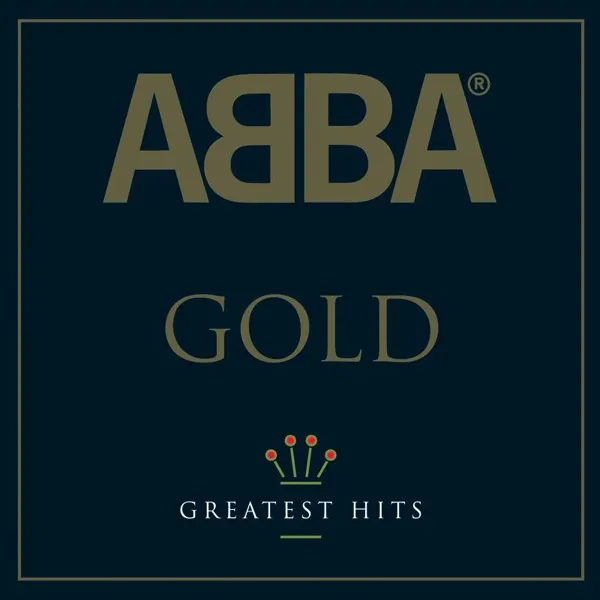 Abba