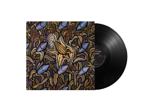 Against The Grain - Bad Religion - LP - Brand New Vinyl (Arrives in 20days)