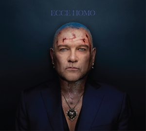 Ecce Homo - Gavin Friday - LP - Brand New Vinyl (Arrives in 20days)