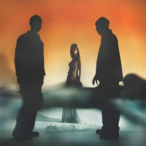 Movin' - Sue, Selah &amp; The Gallands - LP - Brand New Vinyl (Arrives in 20days)