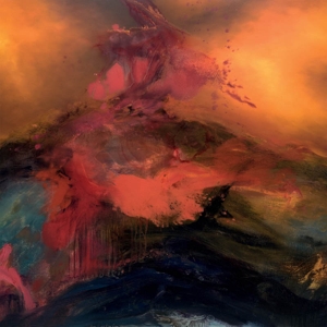 Metta, Benevolence. Bbc 6music: Live On The Invita - Sunn O))) - LP - Brand New Vinyl (Arrives in 20days)