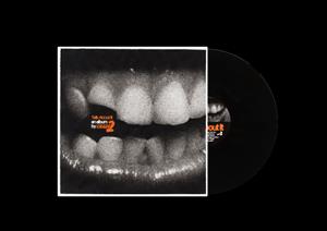 Talk About It - Grade 2 - LP - Brand New Vinyl (Arrives in 20days)