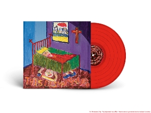 This Dismal Village - Urq - LP - Brand New Vinyl (Arrives in 20days)