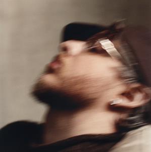 Monica - Jack Harlow - LP - Brand New Vinyl (Arrives in 20days)