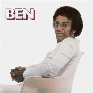 Ben - Jorge Ben - LP - Brand New Vinyl (Arrives in 20days)