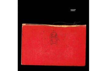 Radiohead - Amnesiac  (2 x 45 RPM) (Quick Ship)