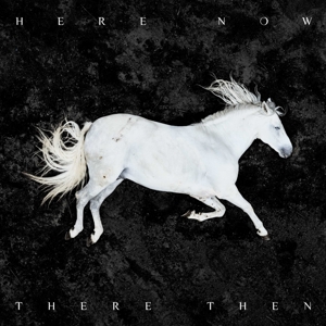 Here Now, There Then - Dool - LP - Brand New Vinyl (Arrives in 20days)