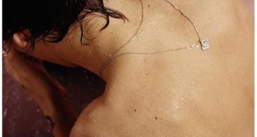 Harry Styles – Harry Styles  (Booklet + Download Code) (Quick Ship)